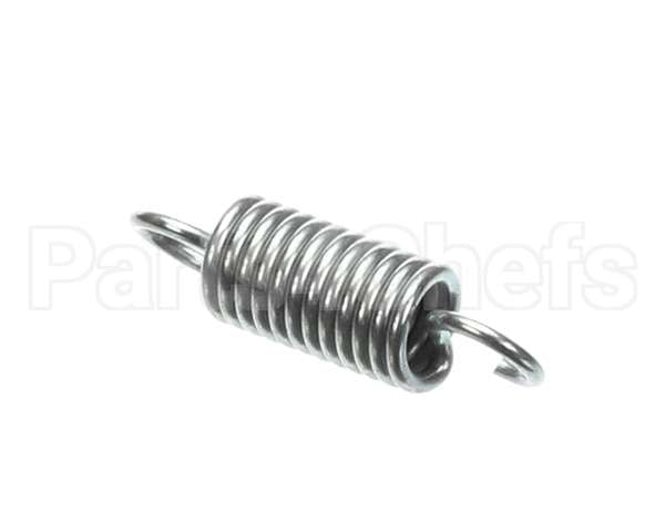 05781.0000 Bunn Spring, Extension