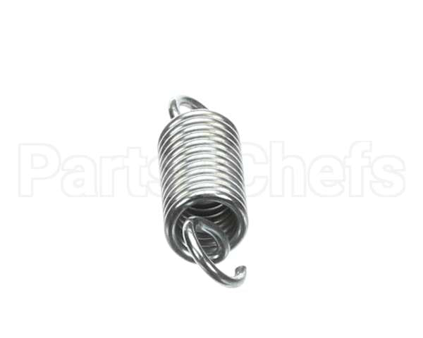 05781.0000 Bunn Spring, Extension