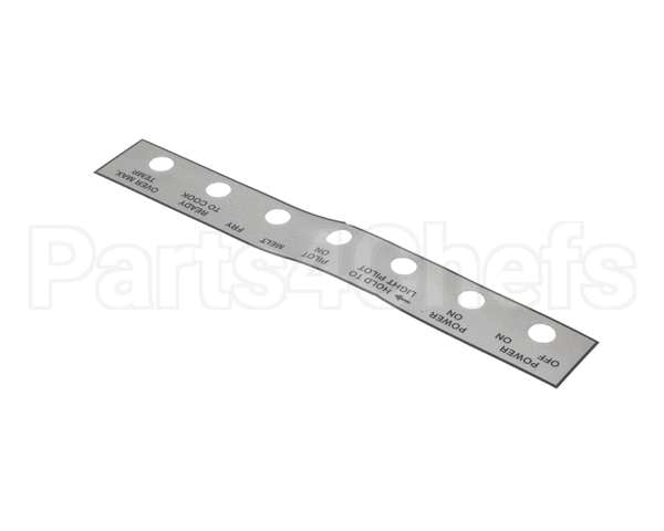 057942 Keating Overlay