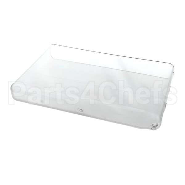 057969 Compatible Taylor Tank-Mix-1.5 Gal C005