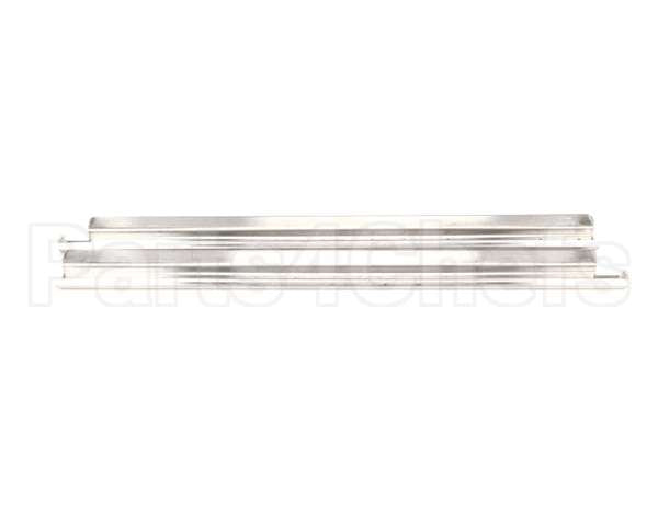 058 Larosa Full Extension S Tracks (Per S