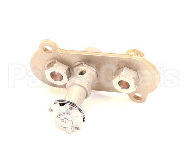 058146 Kelvinator Pilot Burner