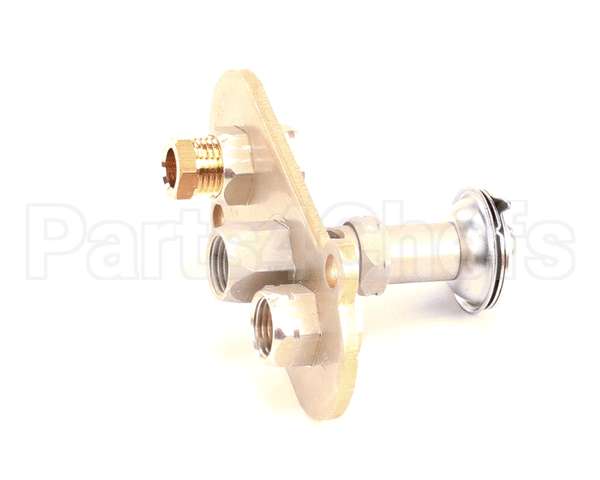 058146 Kelvinator Pilot Burner