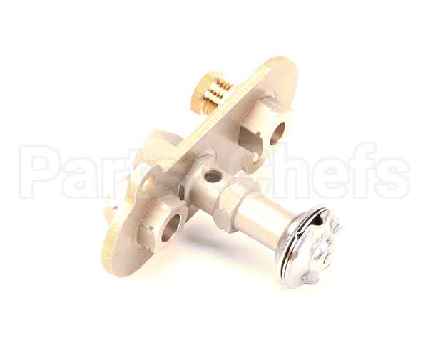 058146 Kelvinator Pilot Burner
