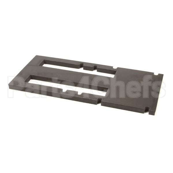 05816.0000 Compatible Bunn Pad, Base G9, G92