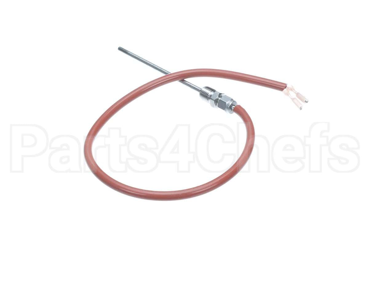 05816.0000 Royal Range Sensor Probe