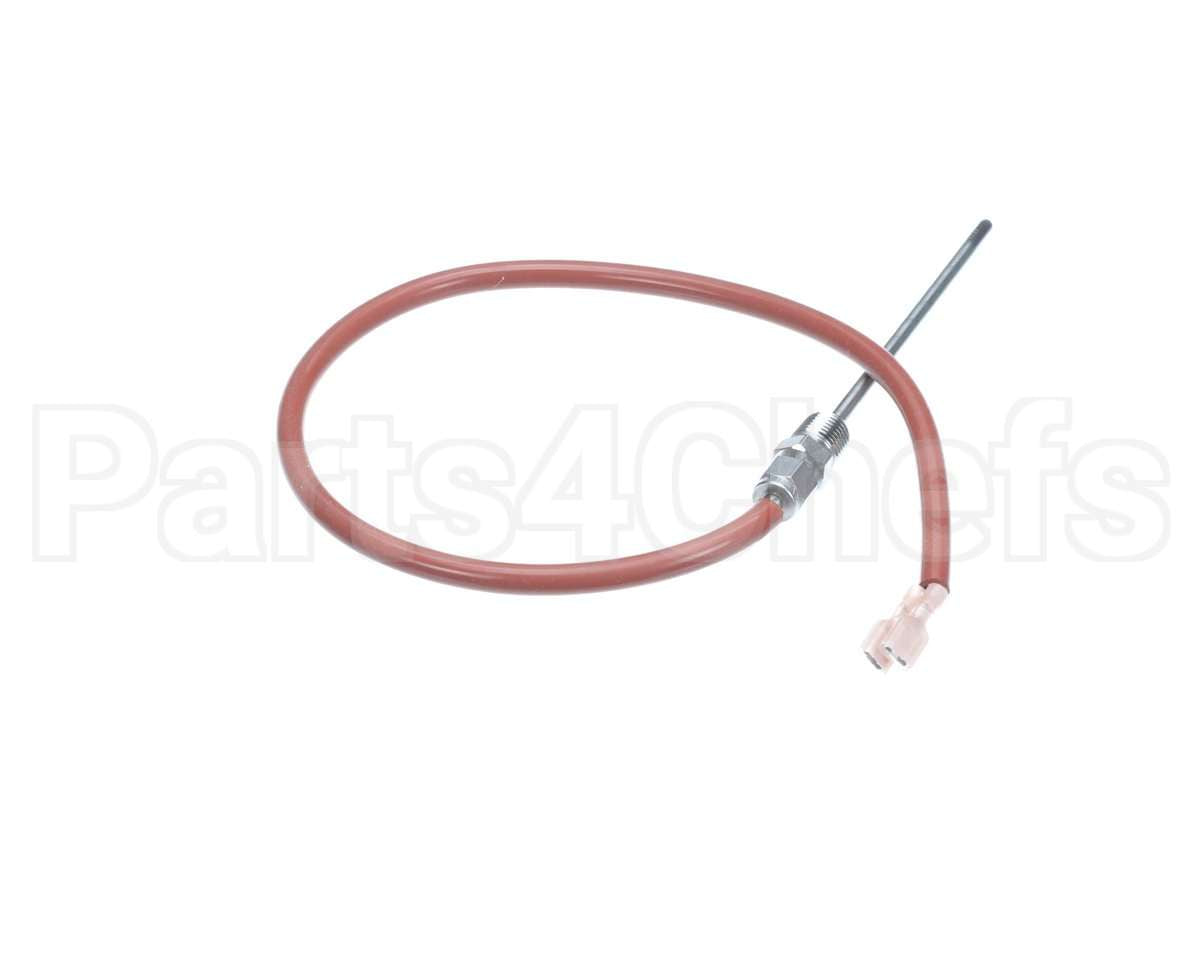05816.0000 Royal Range Sensor Probe