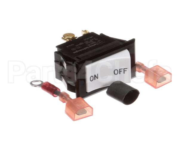 058328 Keating Switch Rocker Bb Ts Ifm Fryer