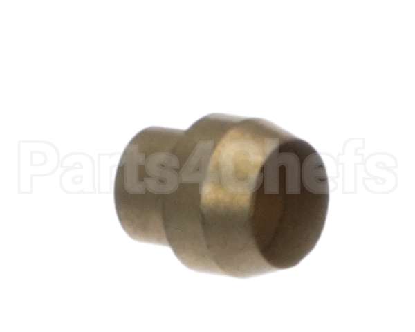 058384 Electrolux Professional Ring