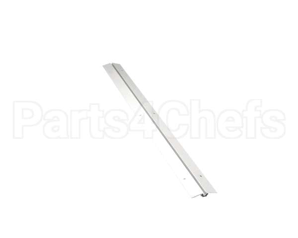 058505802 Cres Cor Hinge 22-78" Long