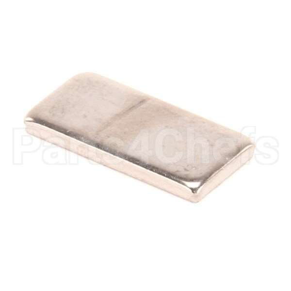 05852.0001 Compatible Bunn Shearplate, .562 X 1.16 X.120