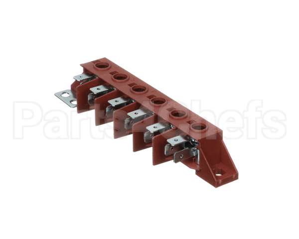 058613 Electrolux Professional Terminal Board