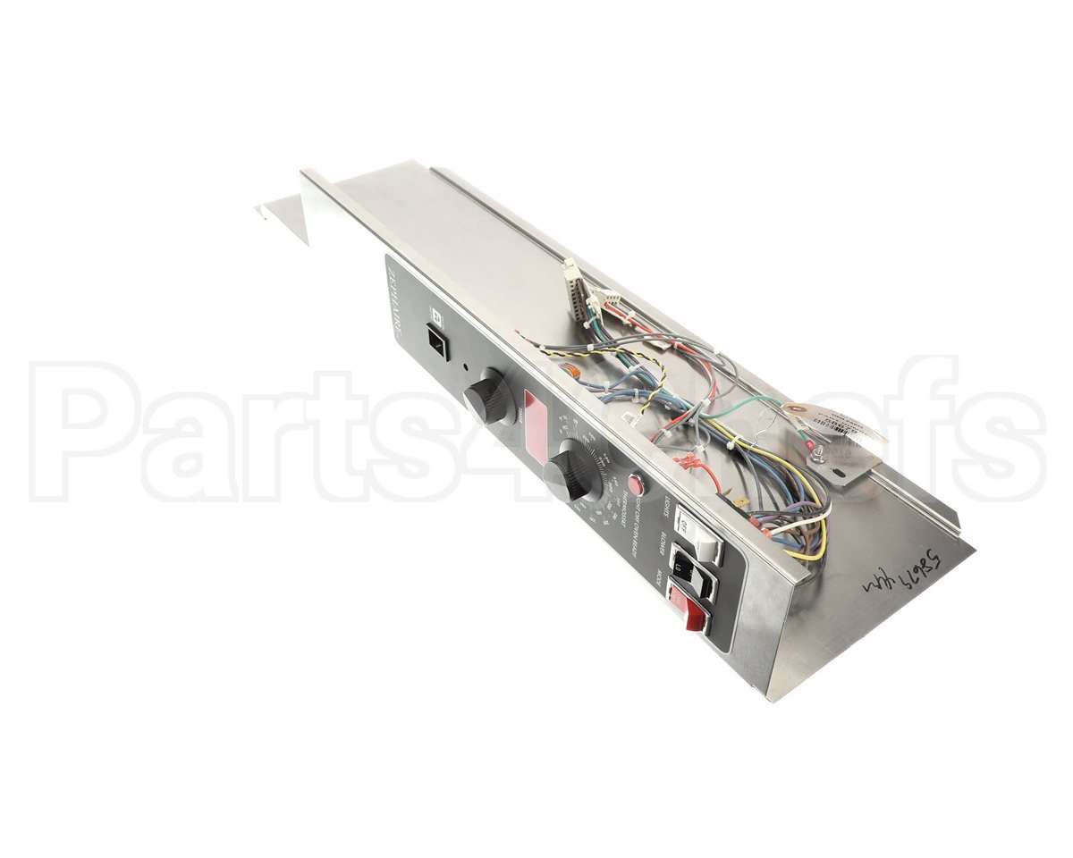 058679 Blodgett Module2Sb Ssi-D Zephg