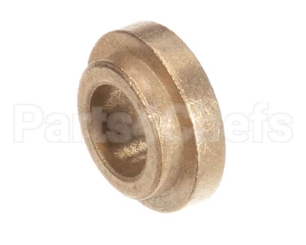 05870.0000 Bunn Bushing, Bronze Shaft