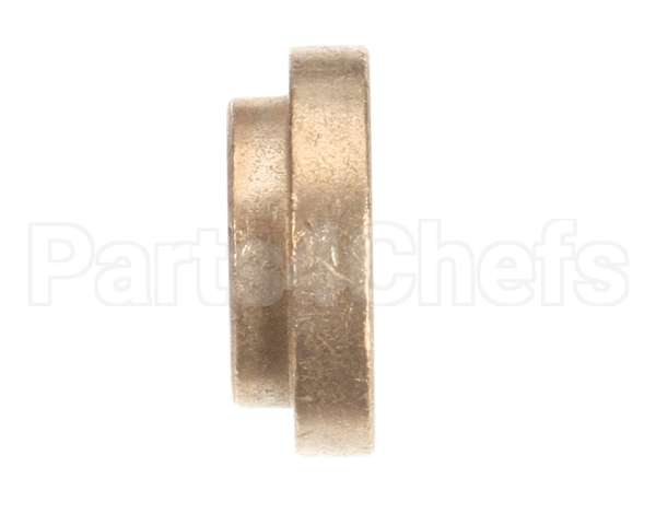 05870.0000 Bunn Bushing, Bronze Shaft