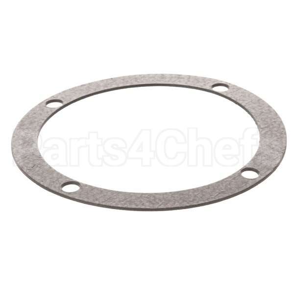 05871 Compatible Blakeslee Gasket