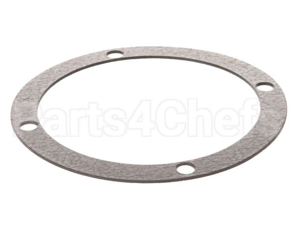 05871 Blakeslee Gasket