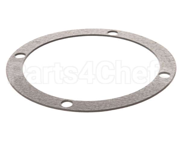 05871 Blakeslee Gasket