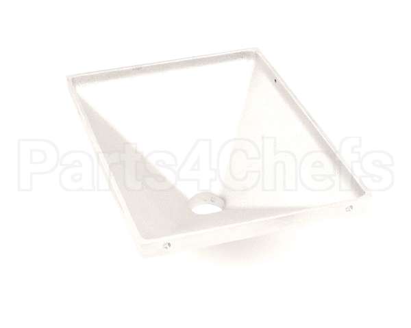 05871.0001 Bunn Hopper