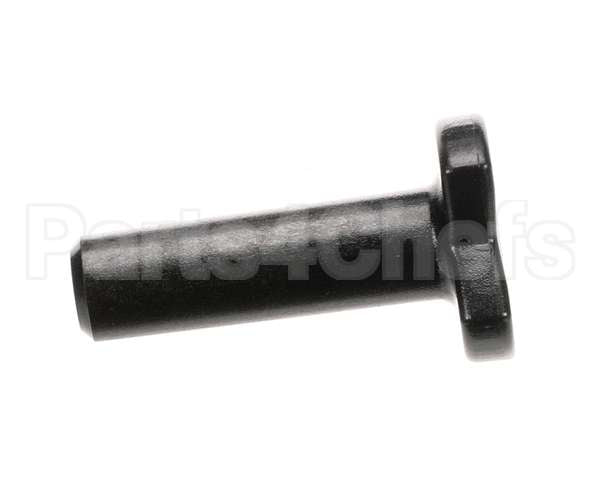 058764 Taylor Freezers Nut-Stud-Black 2.563 Long