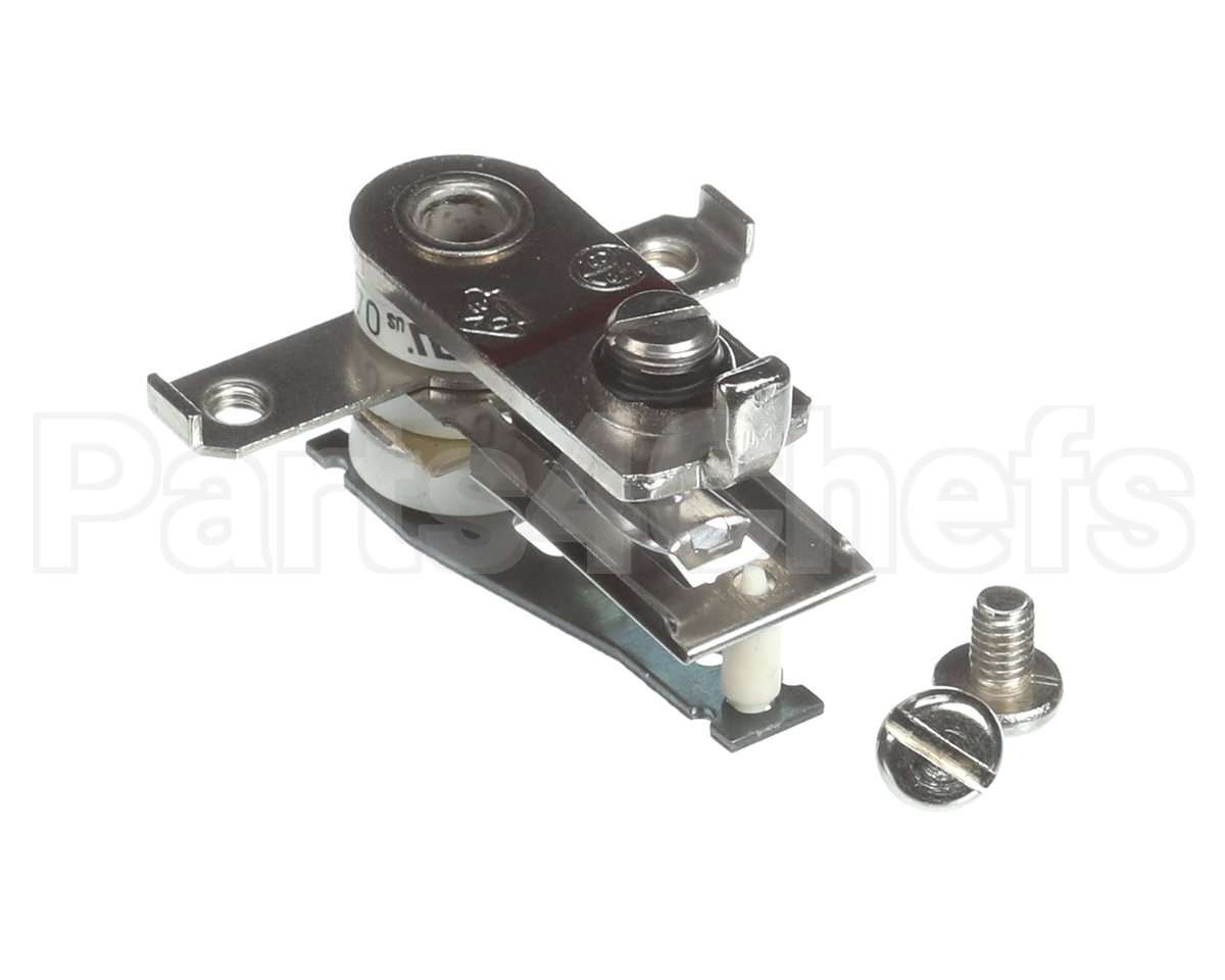 05887.0000 Cretors Thermostat-255C