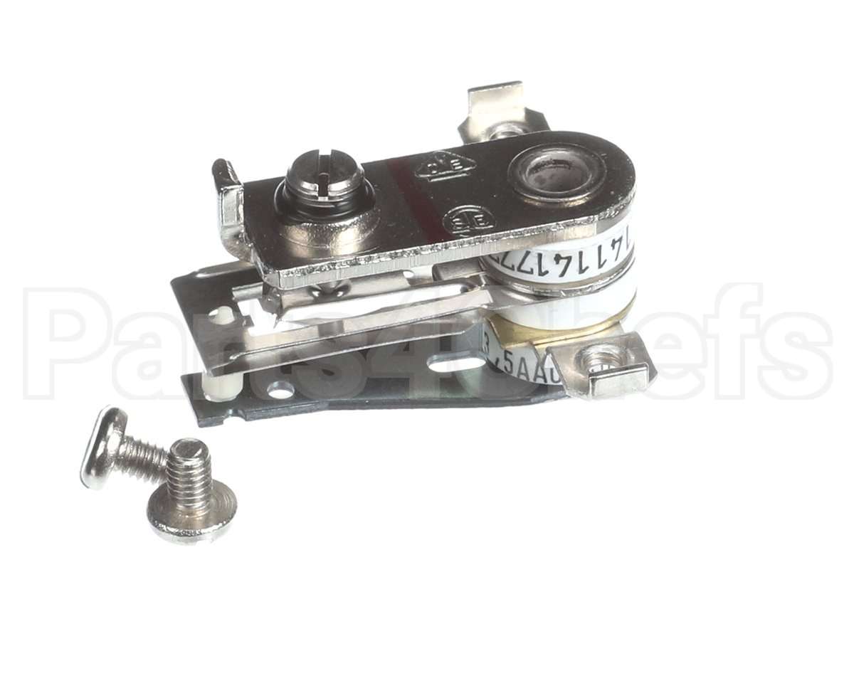 05887.0000 Cretors Thermostat-255C