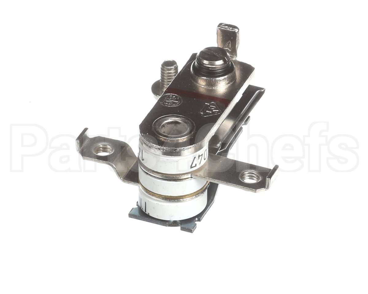 05887.0000 Cretors Thermostat-255C