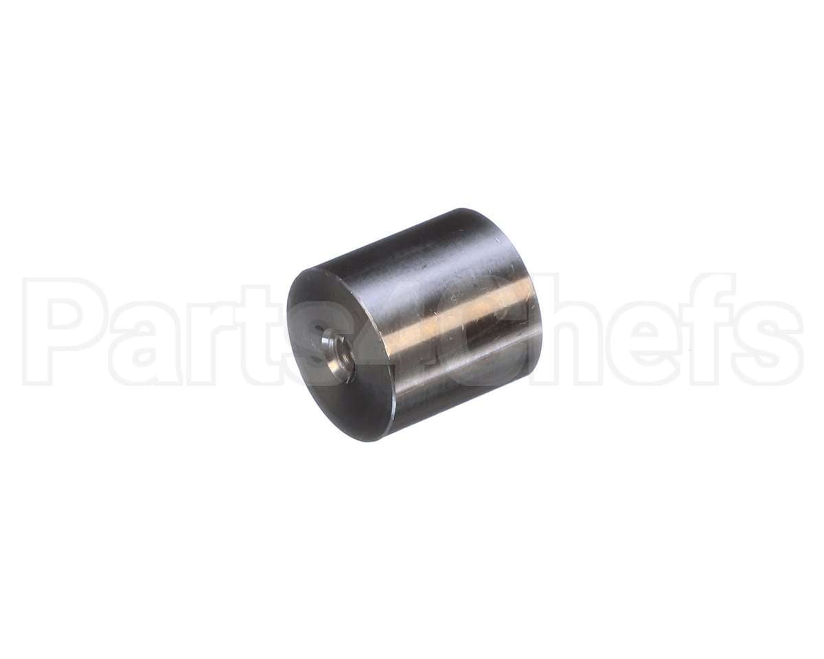 058997 Blodgett Spacer 1 X 1 X 14-20