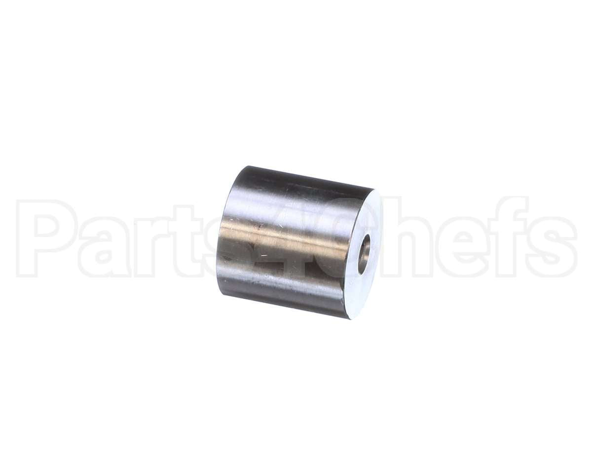 058997 Blodgett Spacer 1 X 1 X 14-20