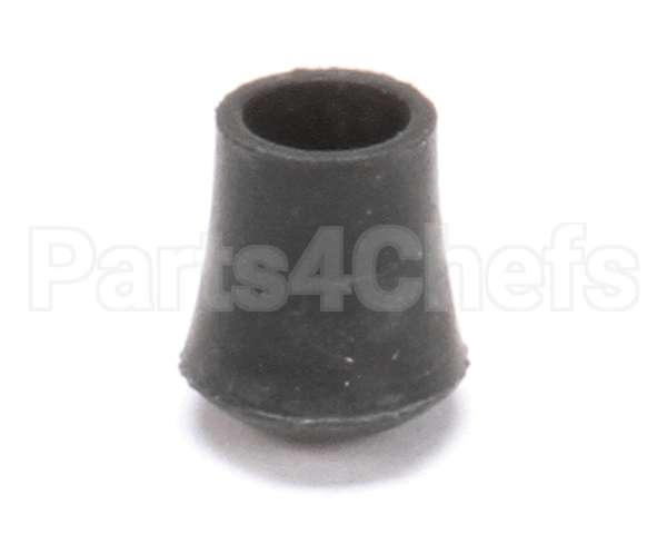 059-0015 Sipromac Rubber Tip 1564 Shaft