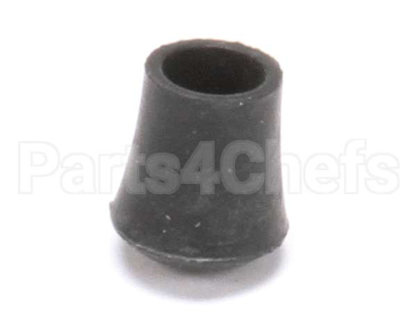 059-0015 Sipromac Rubber Tip 1564 Shaft