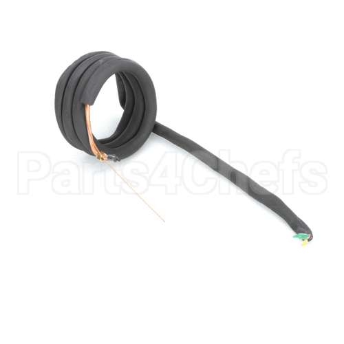 059-17012Y Master-Bilt Suction Line Assembly (Dd-26)