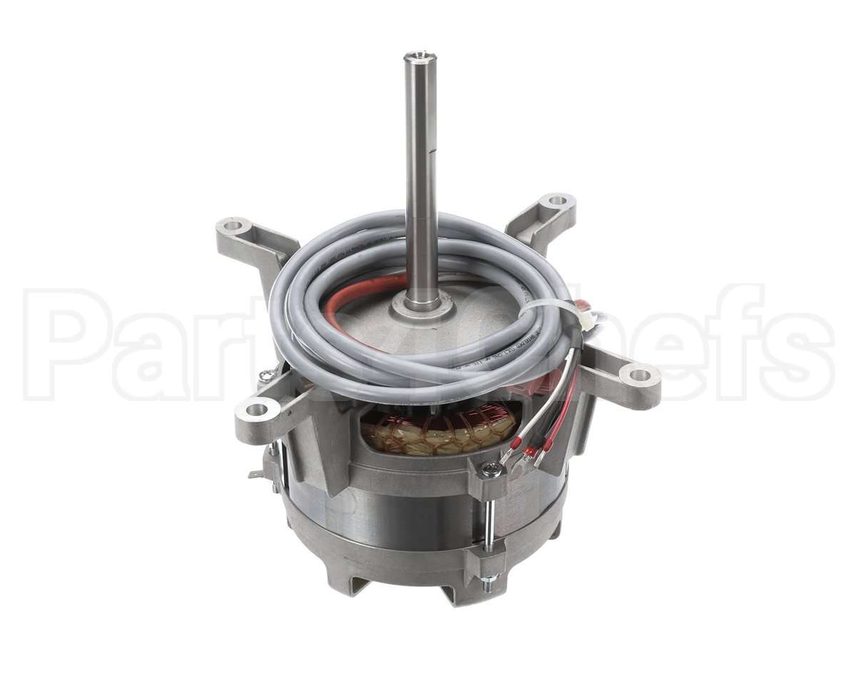 059000 Blodgett Motor Fir 3Phase 230V