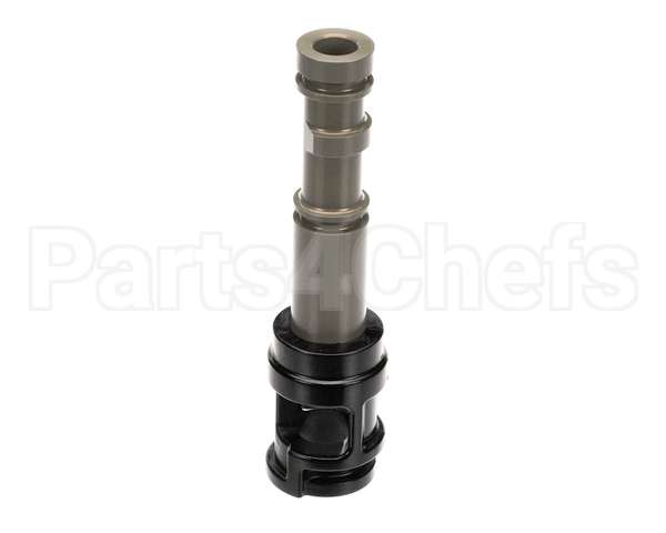 059000 Taylor Freezers Valve A.-Draw 602/606 Shake