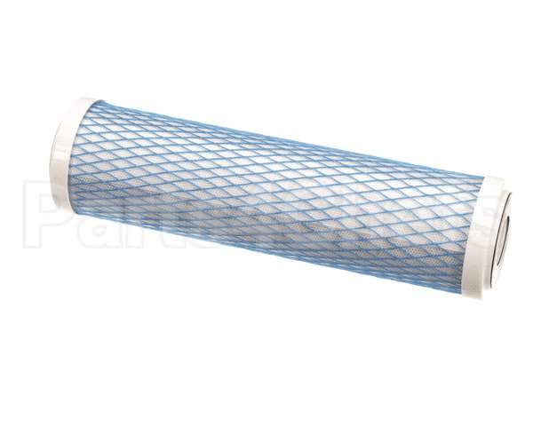 059010-003 Natura Neo Pure Carbon Block Filter