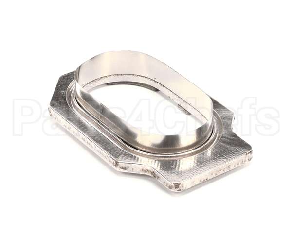 059020 Keating Heat Shield