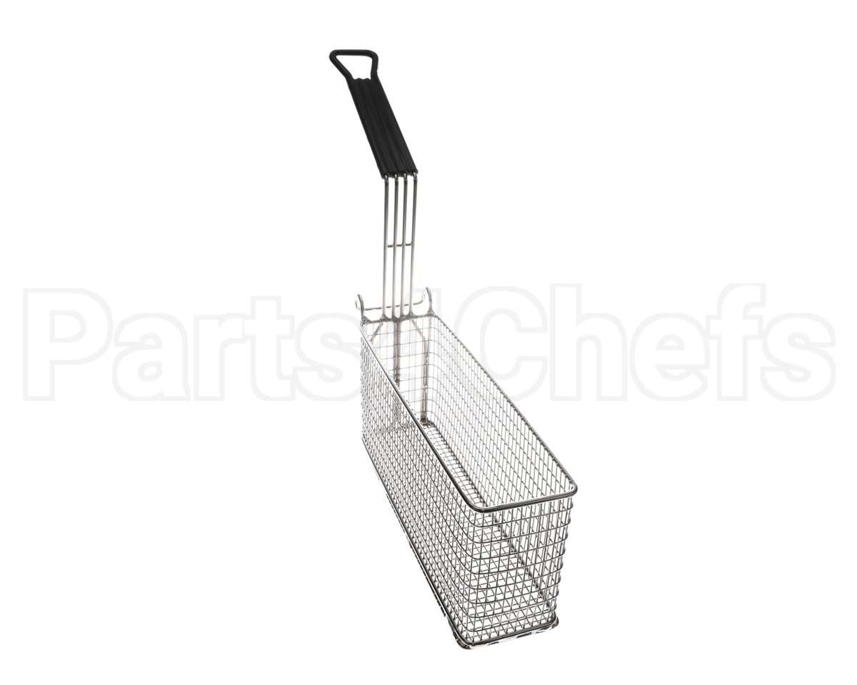 059078 Henny Penny Basket-13 Size-Ofg 32X