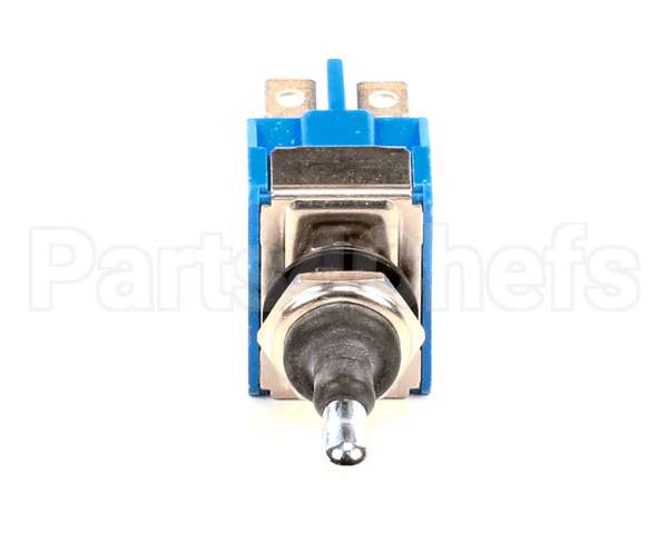 059143 Keating Switch Toggle Melt/Fry Fryer 2