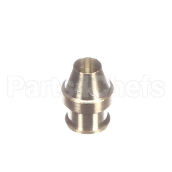 059161 Compatible Electrolux Doublecone, Dia 4