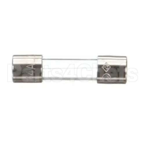 05920-003-75-24 Compatible Jackson Fuse, Polytron Timer