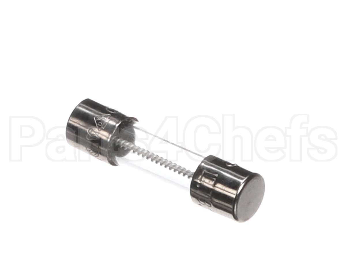 05920-005-00-47 Jackson Fuse, 3.15A, 250V, Slow Blow