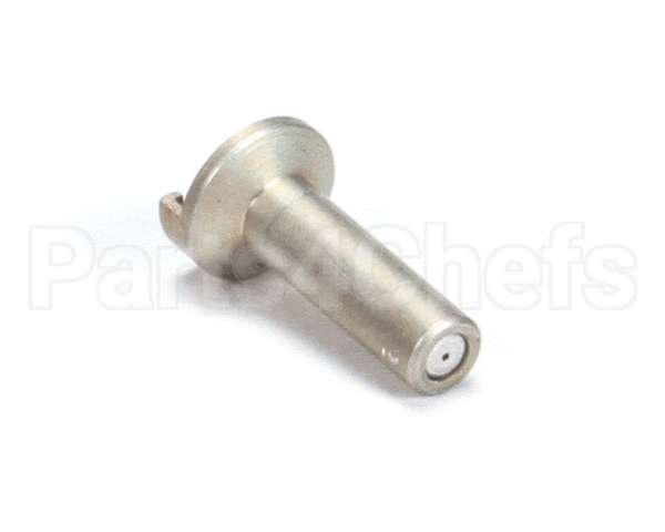 059215 Electrolux Professional Pilot Nozzle, N.27 Gn