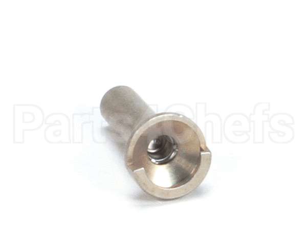 059215 Electrolux Professional Pilot Nozzle, N.27 Gn
