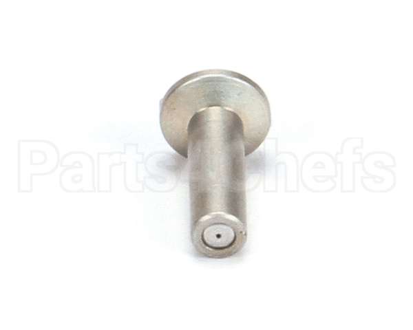 059215 Electrolux Professional Pilot Nozzle, N.27 Gn