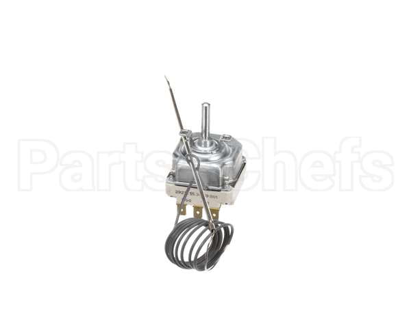 059235 Electrolux Professional Thermostat, 100-285C