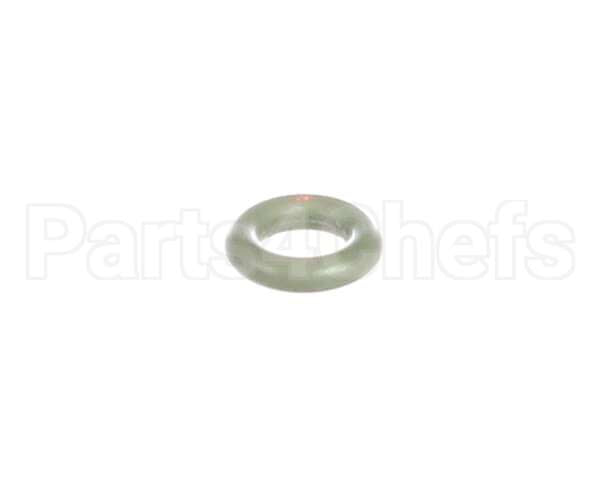 059293 Electrolux Professional O-Ring, I3,68X1,78 Mm