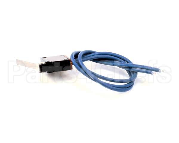 05930-303-38-00 Jackson Switch, Door, Spdt