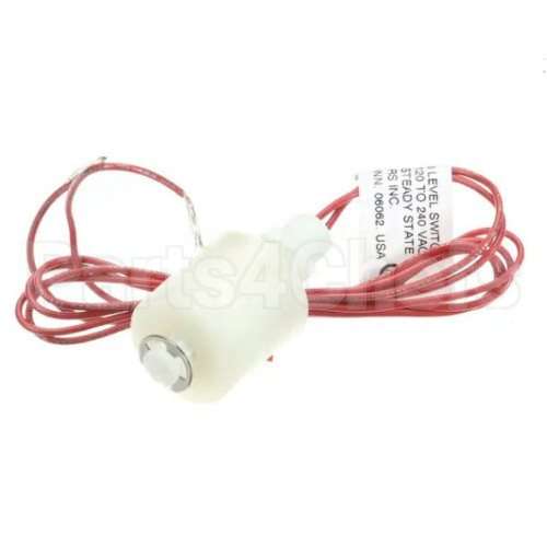 059300114898 Compatible Jackson Switch, Float