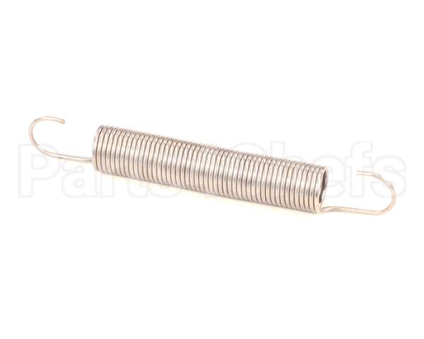 05932.00 Cma Energy Mizer L-1C Door Spring
