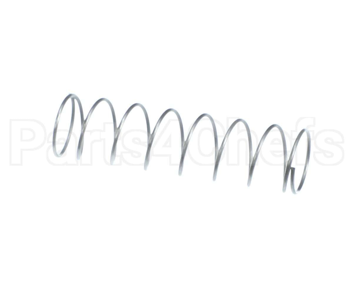 05935-004-40-84 Jackson Compression Spring